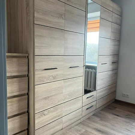 Citystaylv - Center Jelgava
